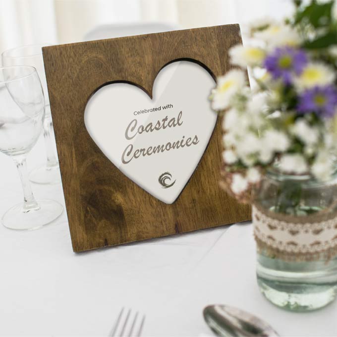 Call coastal ceremonies in ireland with Coastal Ceremonies