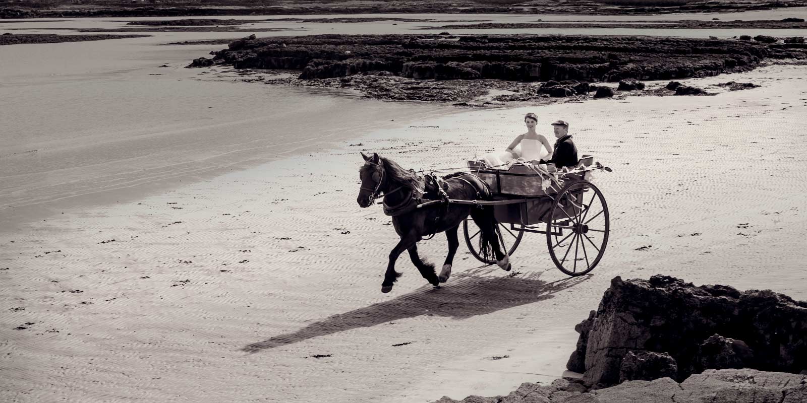 Irish Wedding Celebrants getting married in Ireland contact coastal ceremonies.