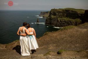 Eloping Package with Coastal Ceremonies
