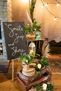Perfect Details for Wedding Planning and Celebrant services with Coastal Ceremonies